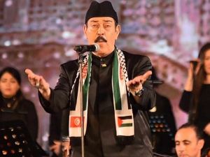 لطفي بوشناق