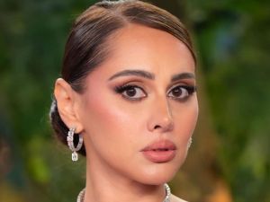 ياسمين رئيس