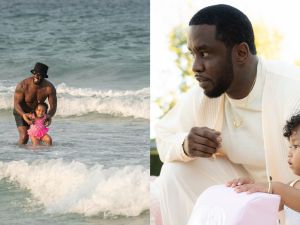 Diddy