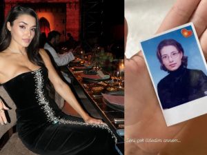 Hande Ercel