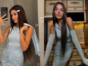 Hande Erçel
