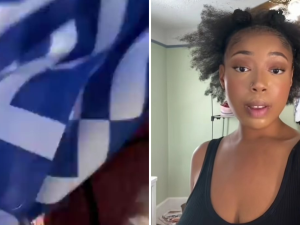 Israeli