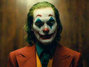 Joker: Folie à Deux