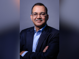 Lenovo to Showcase ‘Smarter AI for All’ Vision at GITEX 2024