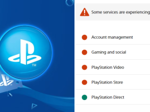 PlayStation