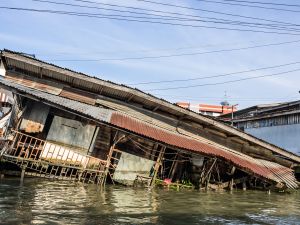 Philippines