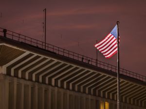 US Embassy in Sri Lanka