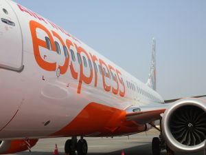 Air India Express