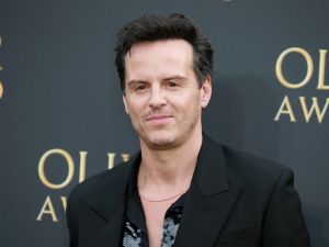 Andrew Scott