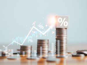 interest rate