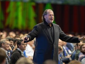 Salesforce’s Agentforce Is Here: Trusted, Autonomous AI Agents to Scale Your Workforce
