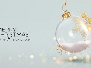 أجمل كلمات عن عيد الكريسماس 2024