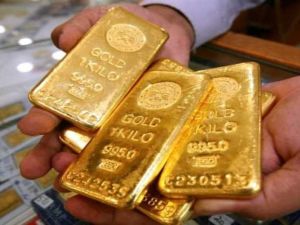 أسعار الذهب اليوم في الأردن