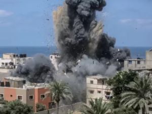 اغتيال