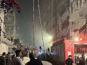 دمار