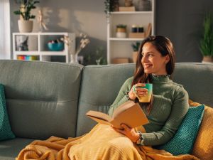 حظك اليوم الإثنين 2 كانون الأول/ ديسمبر 2024