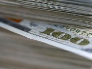 سعر الدولار اليوم في لبنان