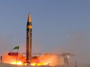 إيران