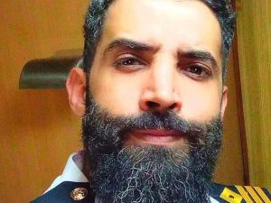 عماد