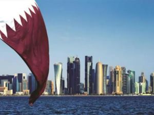 قطر