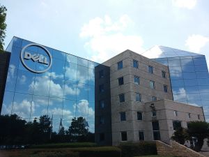 Dell Technologies Expands AI Innovations at the Edge
