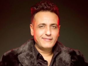 محمد رحيم