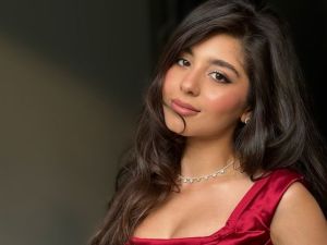 مايان السيد