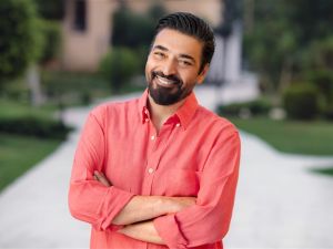 حميد الشاعري