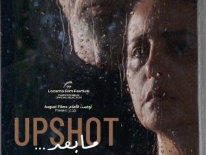 الفيلم الفلسطيني (ما بعد)