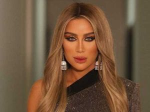 مايا دياب