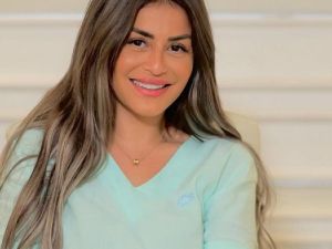 منة فضالي