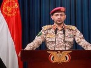 الحوثيون - عمليات 