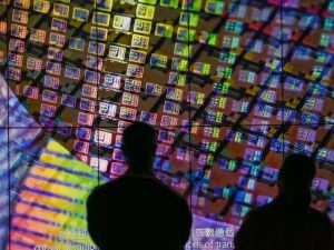 TSMC halts advanced AI chips to China as US investigates policy breach