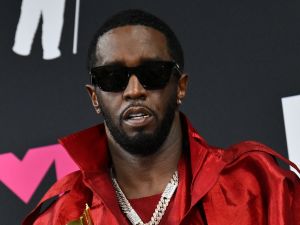 Diddy