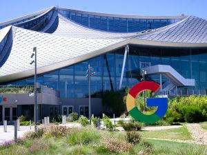 How Google hid 15 years of internal communications to avoid antitrust 
