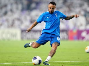 تشكيلة الهلال المتوقعة ضد استقلال طهران في دوري أبطال آسيا للنخبة 2024-25