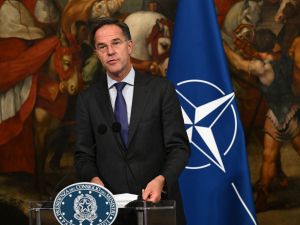 NATO