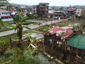 Philippines