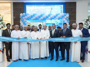LuLu Exchange Oman Expands Network with 3 New Centers