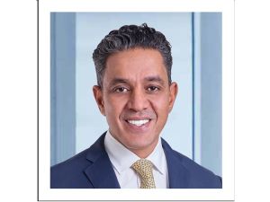 Al Salam Bank Launches ASB Capital: A New Asset Management Firm in the DIFC with AUMs of USD 4.5 Billion