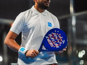Bupa Arabia for Cooperative Insurance