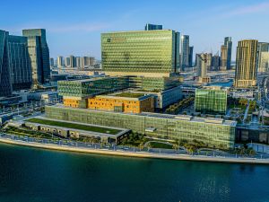 ستقدم الفعالية السنوية معلومات قيمة حول الممارسات المبتكرة وأبرز التطورات في الرعاية المعقدة للمرضى