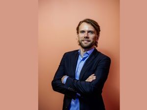 Wazoku expands into UAE to bring its AI-connected innovation ecosystem to the GCC countries