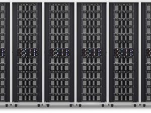 Dell Technologies Accelerates AI Innovation and Strengthens Cybersecurity Strategies for Microsoft Customers 