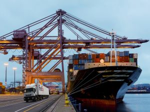 FedEx Drives Economic Impact Across the Middle East Through Large-Scale Investments