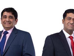 KPMG: Are Kuwaiti MNE Groups ready for Pillar Two?