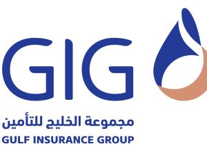 مجموعة الخليج للتأمين تعلن عن تحقيق أرباح صافية بقيمة 22.1 مليون د.ك. (72.5 مليون دولار أمريكي) خلال التسعة أشهر من العام 2024