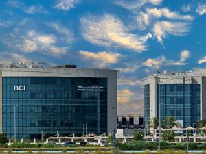 Burjeel Holdings Delivers Mid-Teens Revenue Growth in Q3’24, Along With a 12% Rise in Patient Footfall       