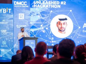 DMCC And Bybit Hackathon Awards USD 160,000 To Five Of The World’s Top Web3 Projects