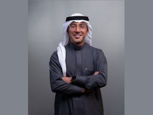 بنك الخليج الدولي - السعودية يشارك في مزاد شركة سوق الكربون الطوعية الإقليمية في مؤتمر "كوب 29" في باكو لتعزيز جهود الاستدامة